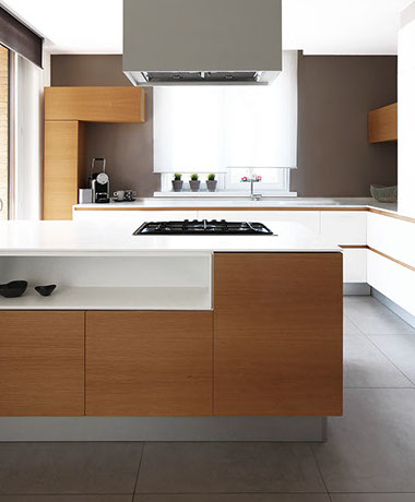 Falegnameria Pigliapoco Jesi, Legno, Verniciatura, Cucina, Mobili