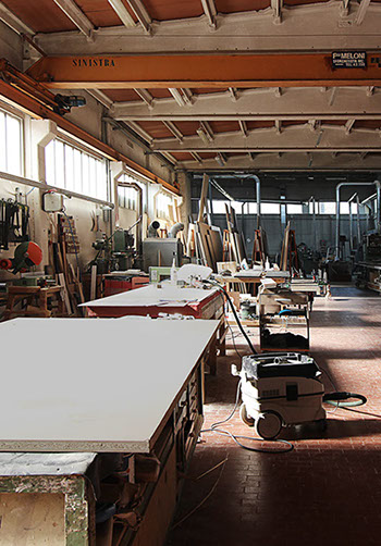Falegnameria Pigliapoco Jesi, Legno, Verniciatura, Cucina, Mobili