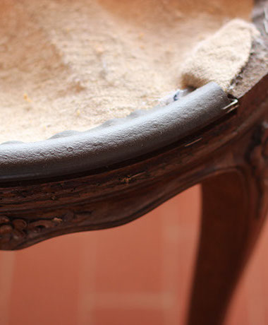 Falegnameria Pigliapoco Jesi, Legno, Verniciatura, Cucina, Mobili