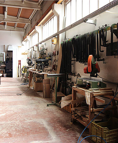 Falegnameria Pigliapoco Jesi, Legno, Verniciatura, Cucina, Mobili