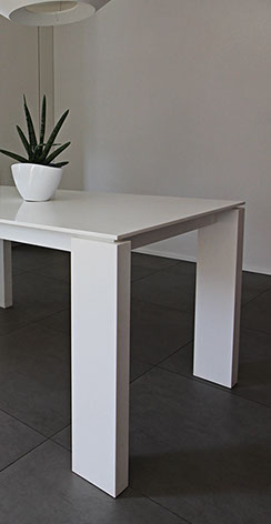 Falegnameria Pigliapoco Jesi, Legno, Verniciatura, Cucina, Mobili